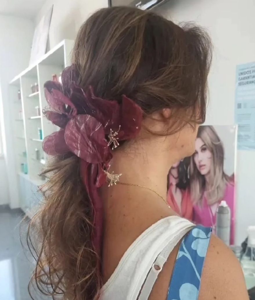 Clínica Anabela Ramos - Image 34