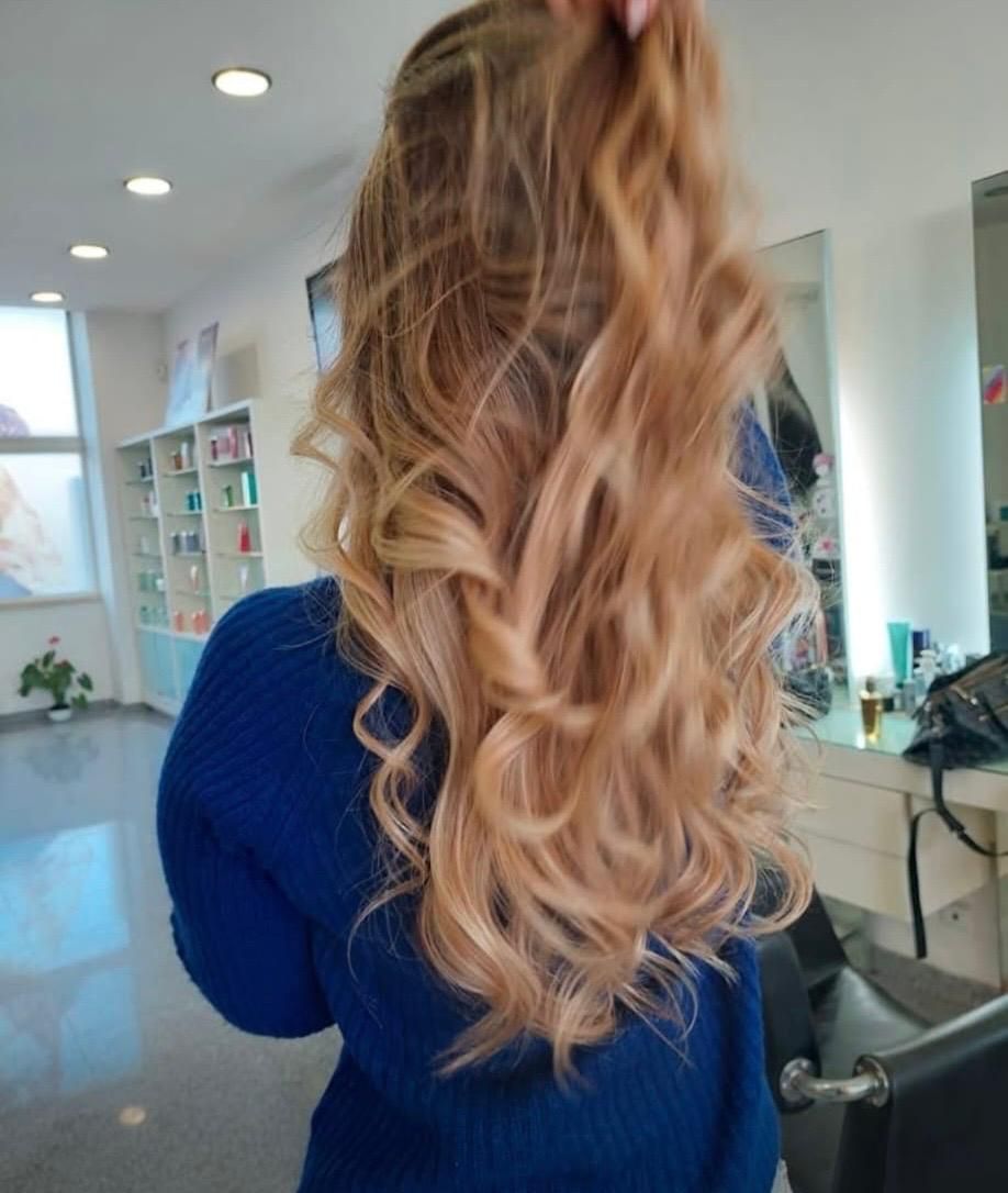 Clínica Anabela Ramos - Image 8