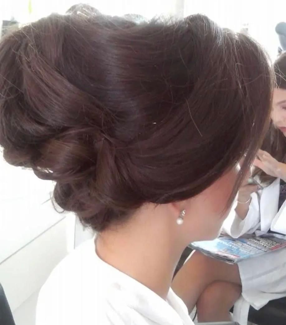 Clínica Anabela Ramos - Image 10