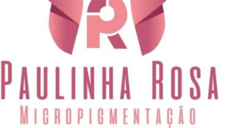 Studio Paulinha Rosa - Horto Florestal - Image 9