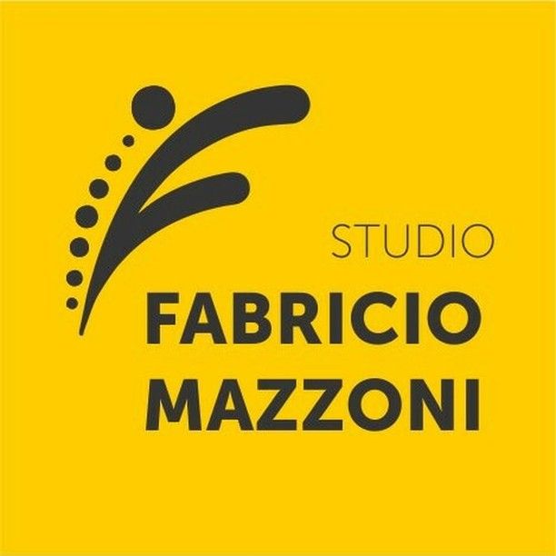 Studio Fabricio Mazzoni - Image 9