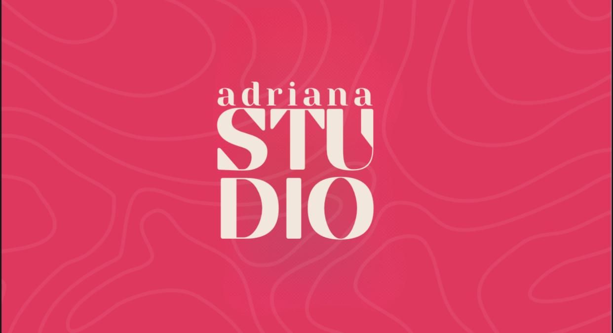 Adriana Hair Studio - Image 13