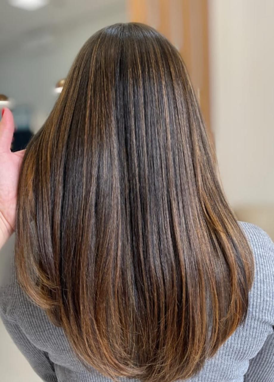 Adriana Hair Studio - Image 8