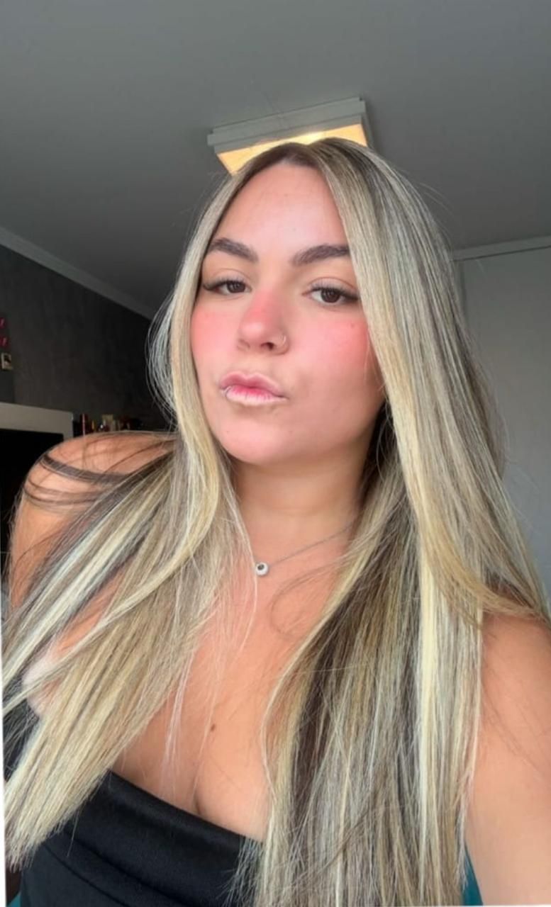Adriana Hair Studio - Image 7