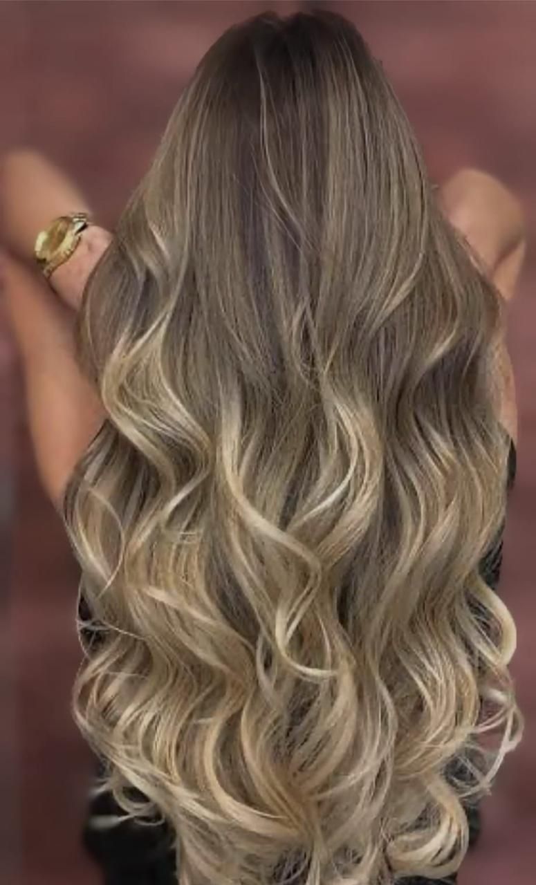 Adriana Hair Studio - Image 2