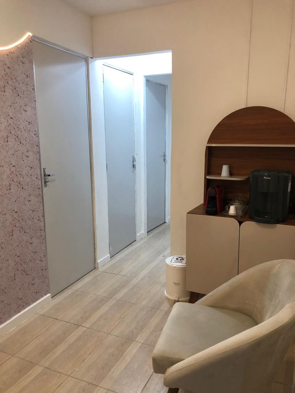 Prime Laser e Estética - Image 8