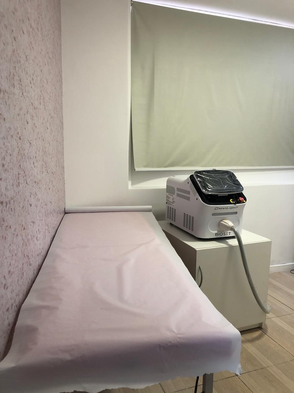 Prime Laser e Estética - Image 7