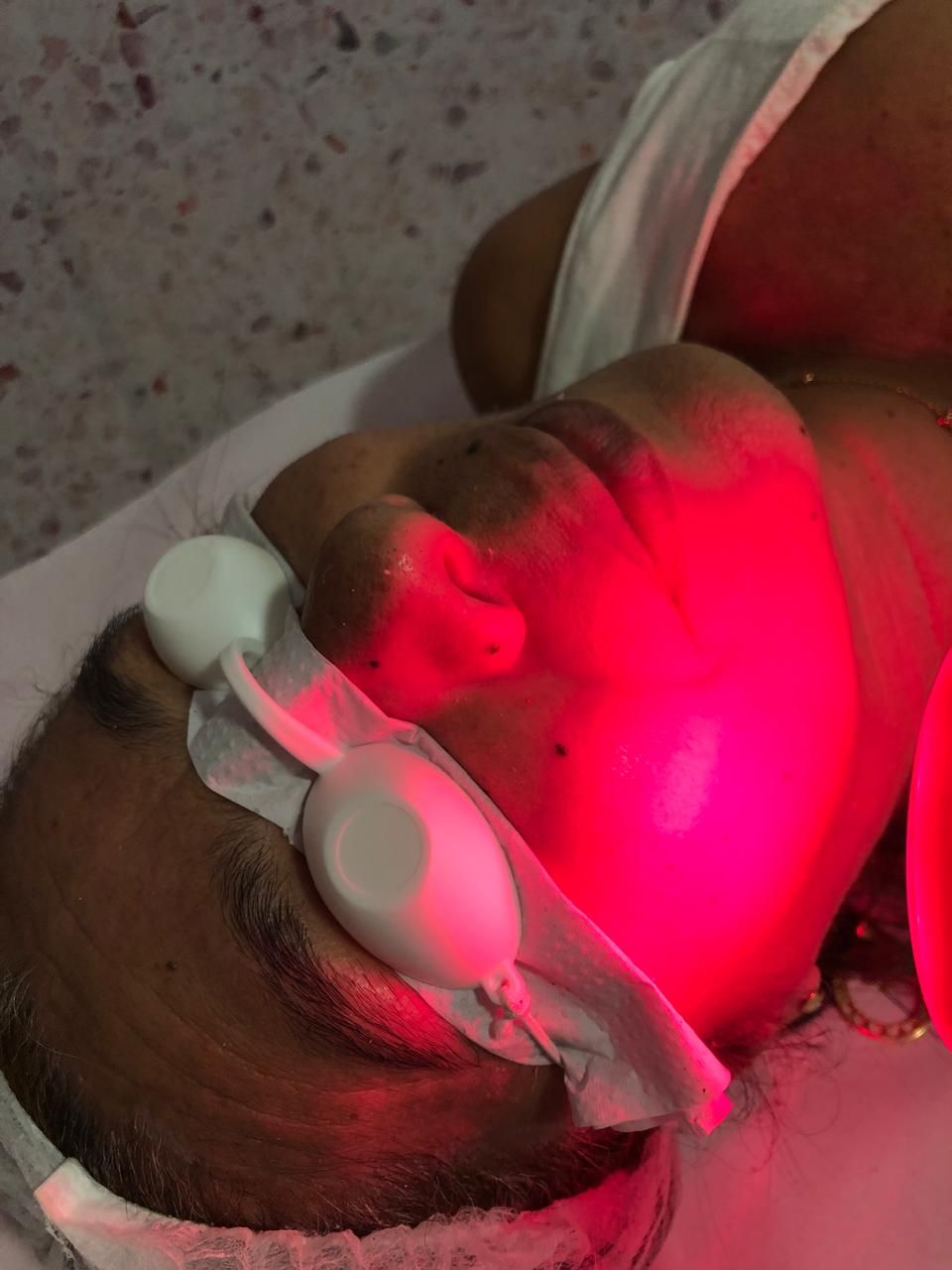 Prime Laser e Estética - Image 4