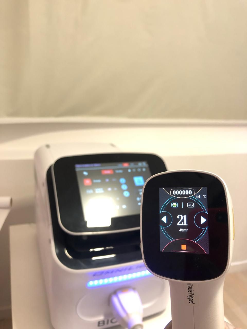 Prime Laser e Estética - Image 2