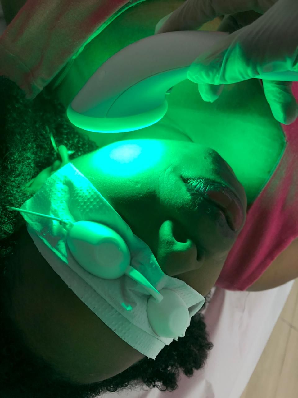 Prime Laser e Estética - Image 5
