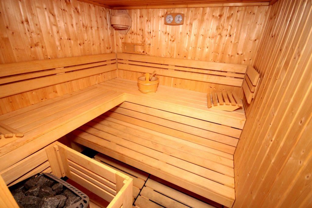 MES Clinic Spa - Image 3