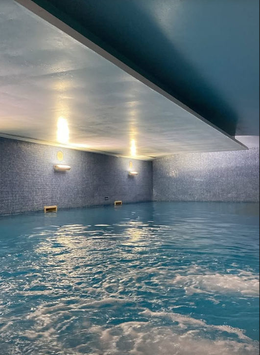 MES Clinic Spa - Image 6
