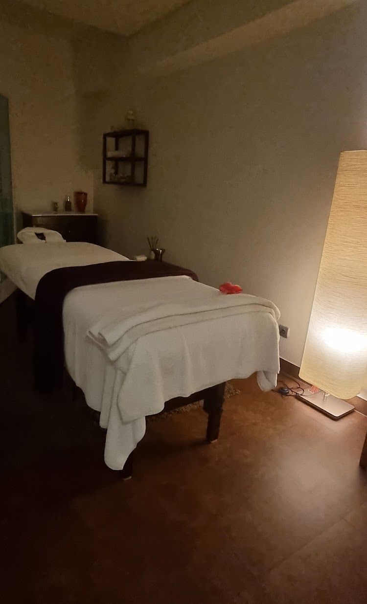 MES Clinic Spa - Image 5