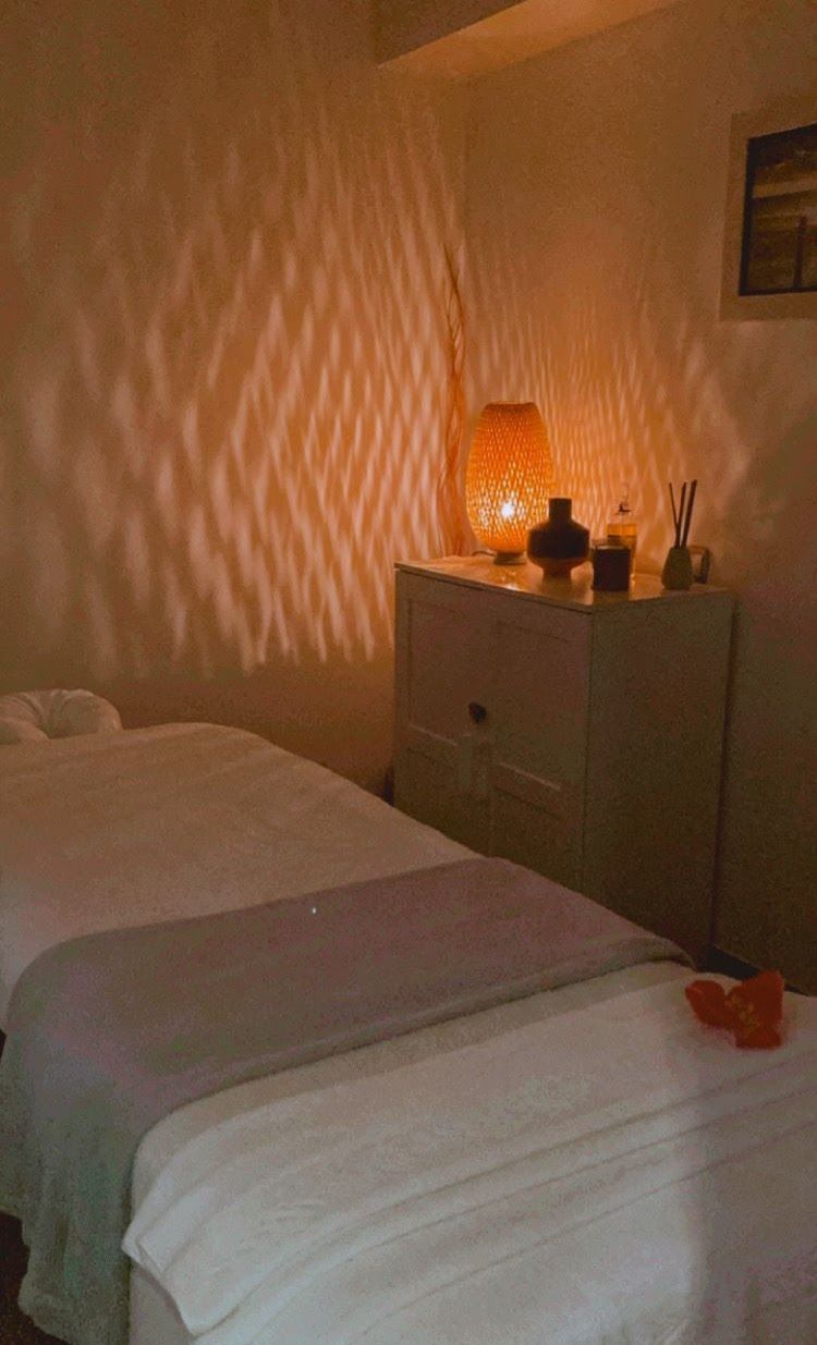 MES Clinic Spa - Image 2