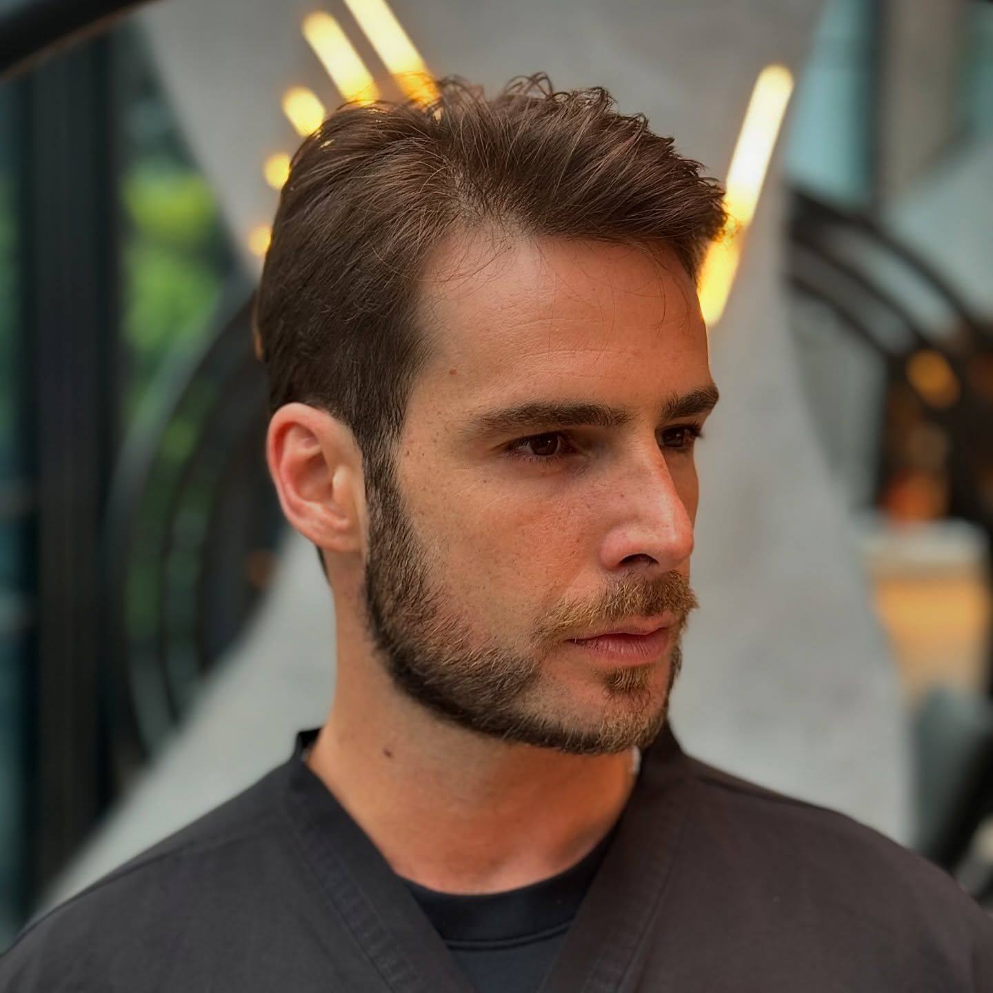 Vitrini | Salão de Beleza - Image 5