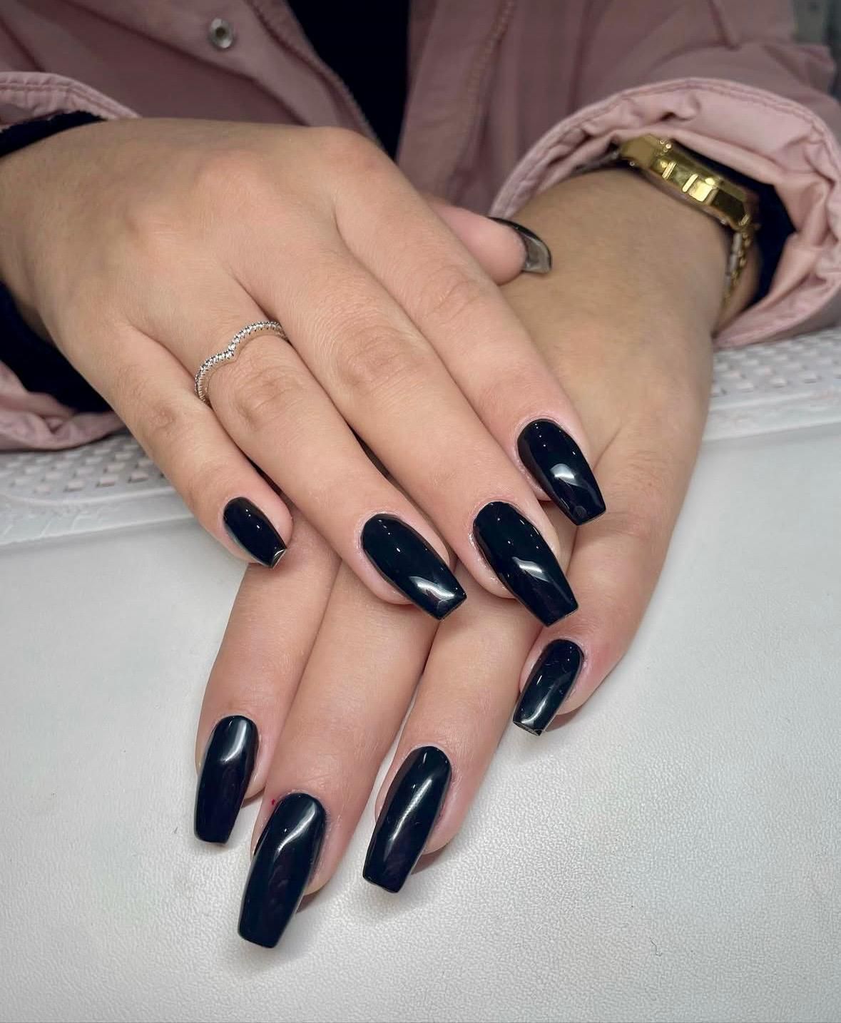 Luciana Nails - Image 1