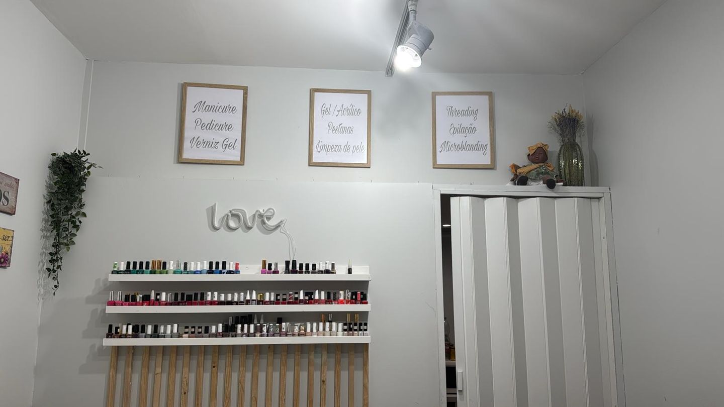 Luciana Nails - Image 7