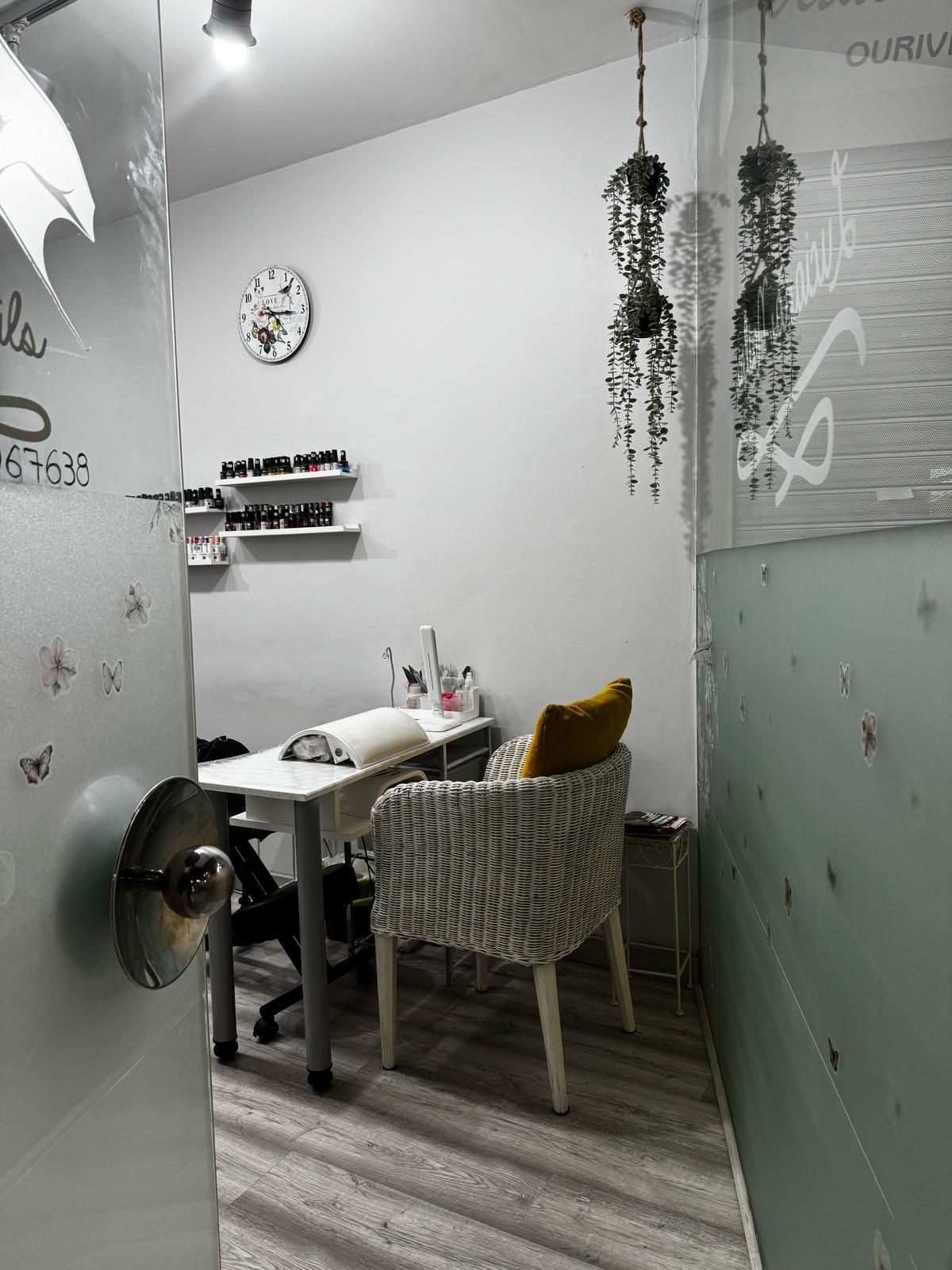Luciana Nails - Image 9