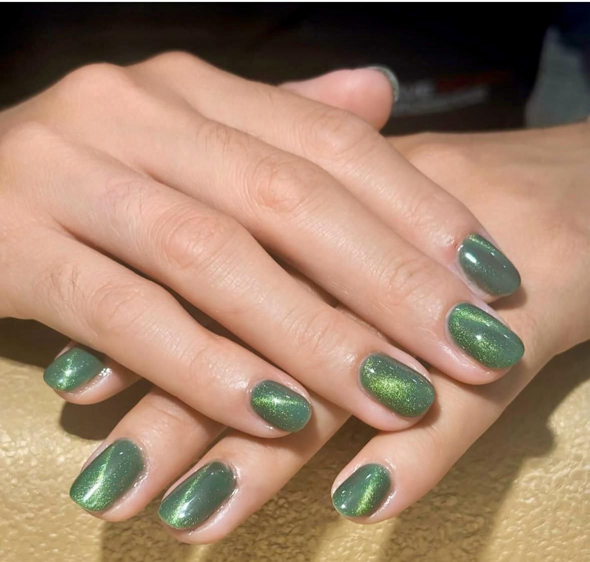 Luciana Nails - Image 8