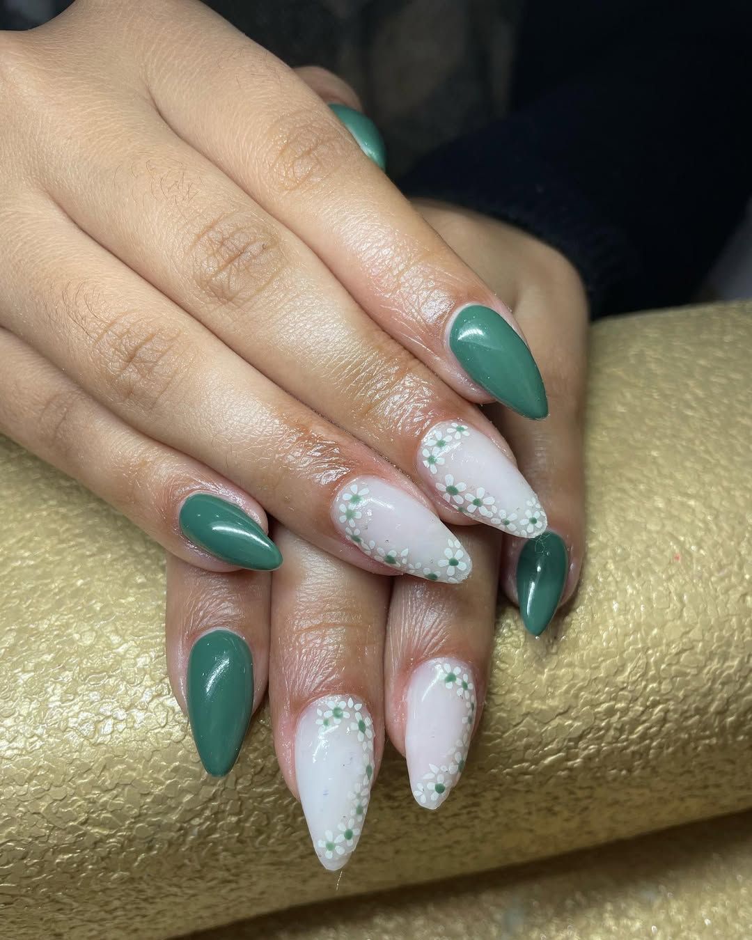 Luciana Nails - Image 3
