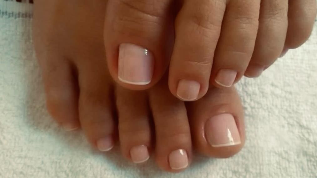 Luciana Nails - Image 4