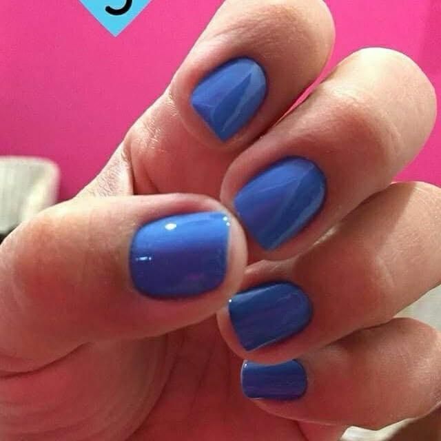 Luciana Nails - Image 5