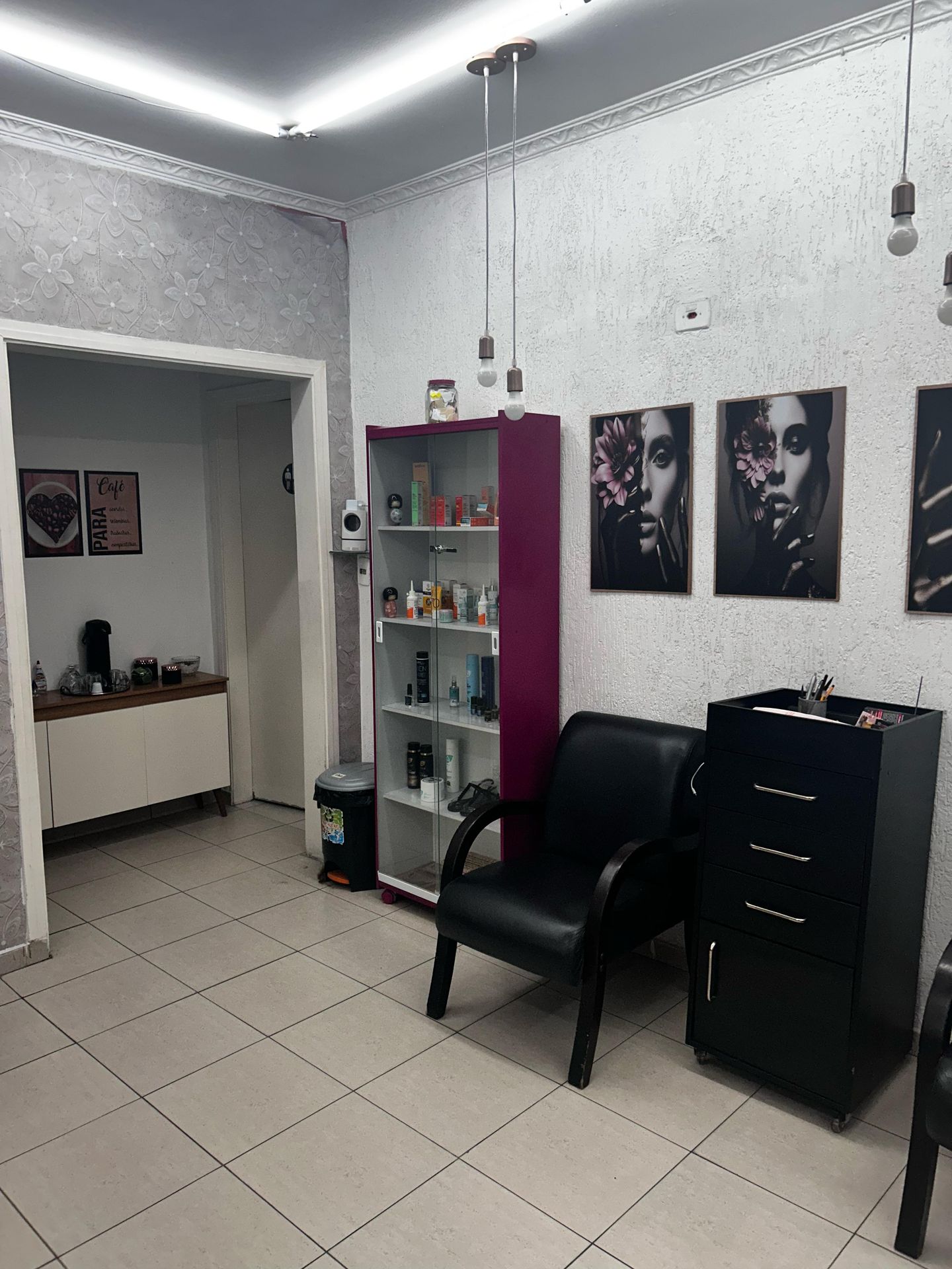 Espaço Ser a Fina - Image 10