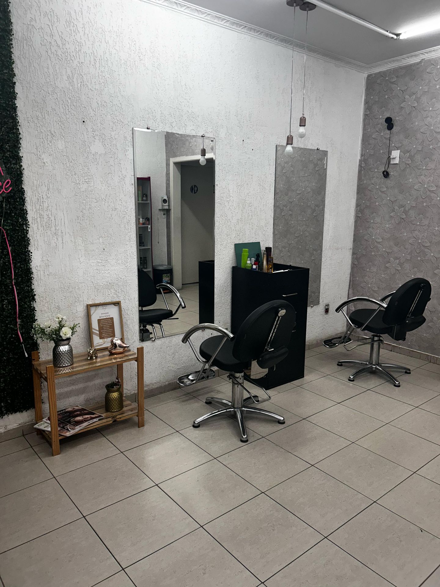 Espaço Ser a Fina - Image 11