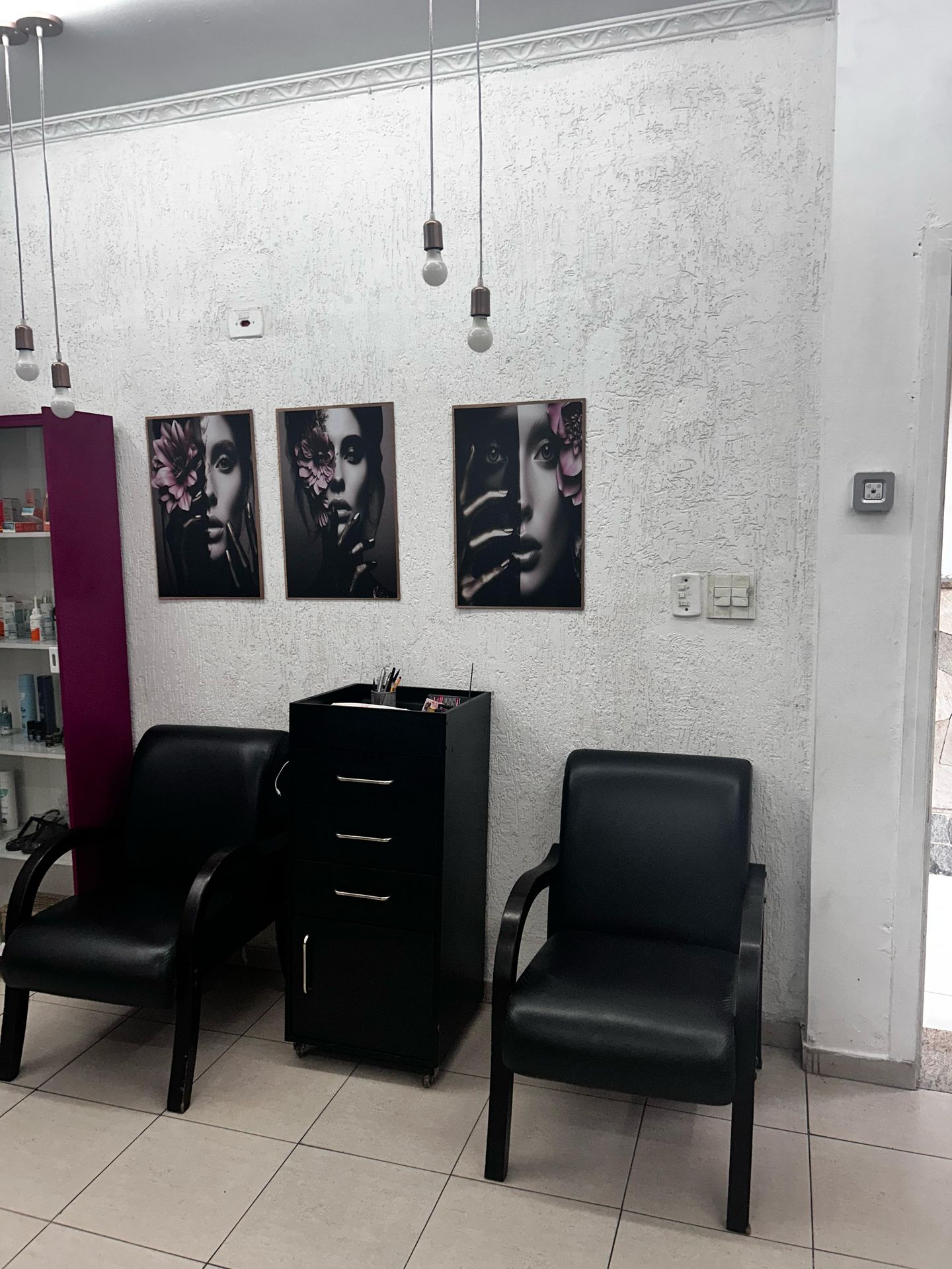 Espaço Ser a Fina - Image 13