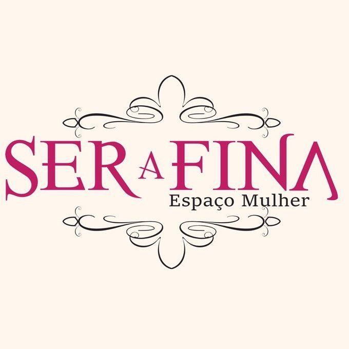 Espaço Ser a Fina - Image 15