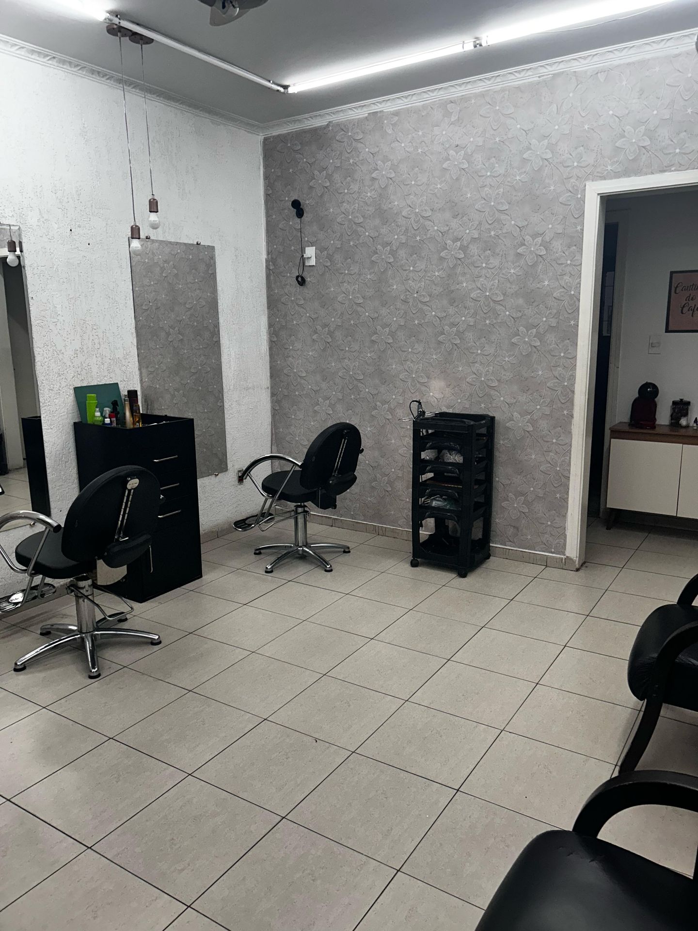 Espaço Ser a Fina - Image 8