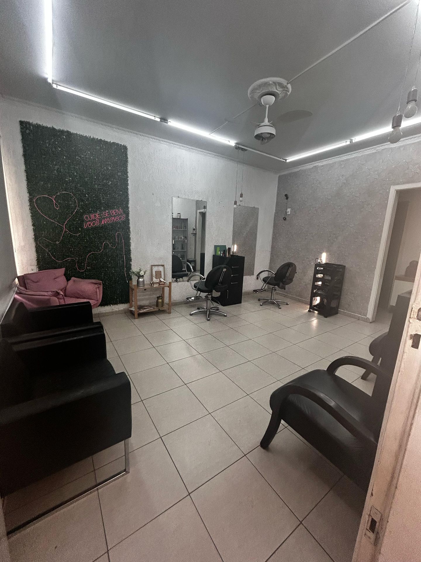 Espaço Ser a Fina - Image 14