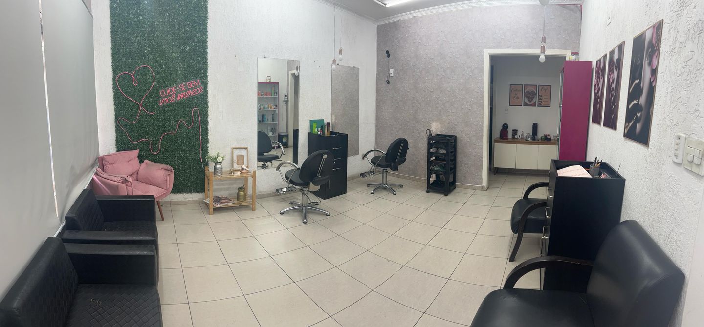 Espaço Ser a Fina - Image 7