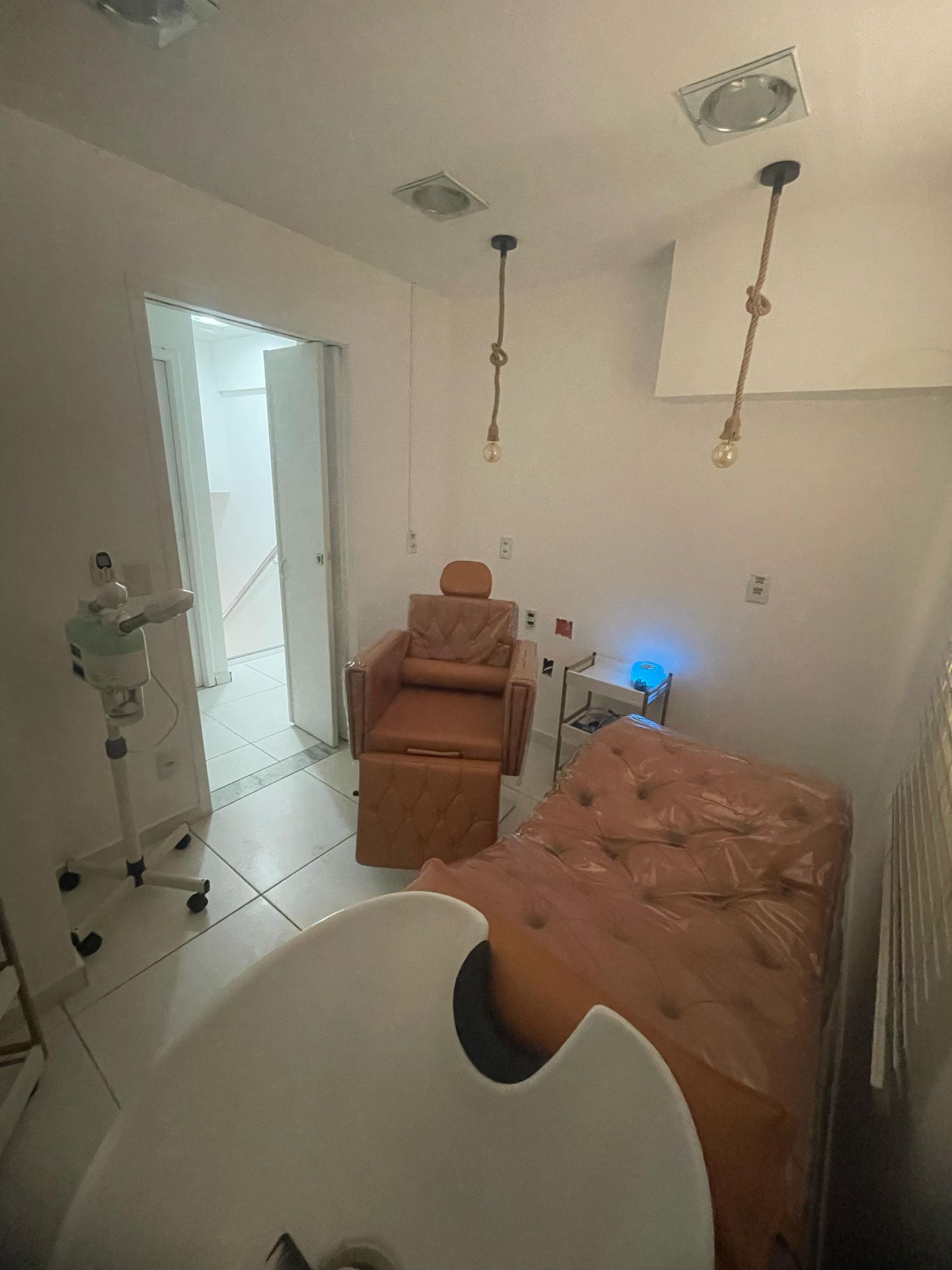 RM Concept SPA Capilar | Recreio - Image 3