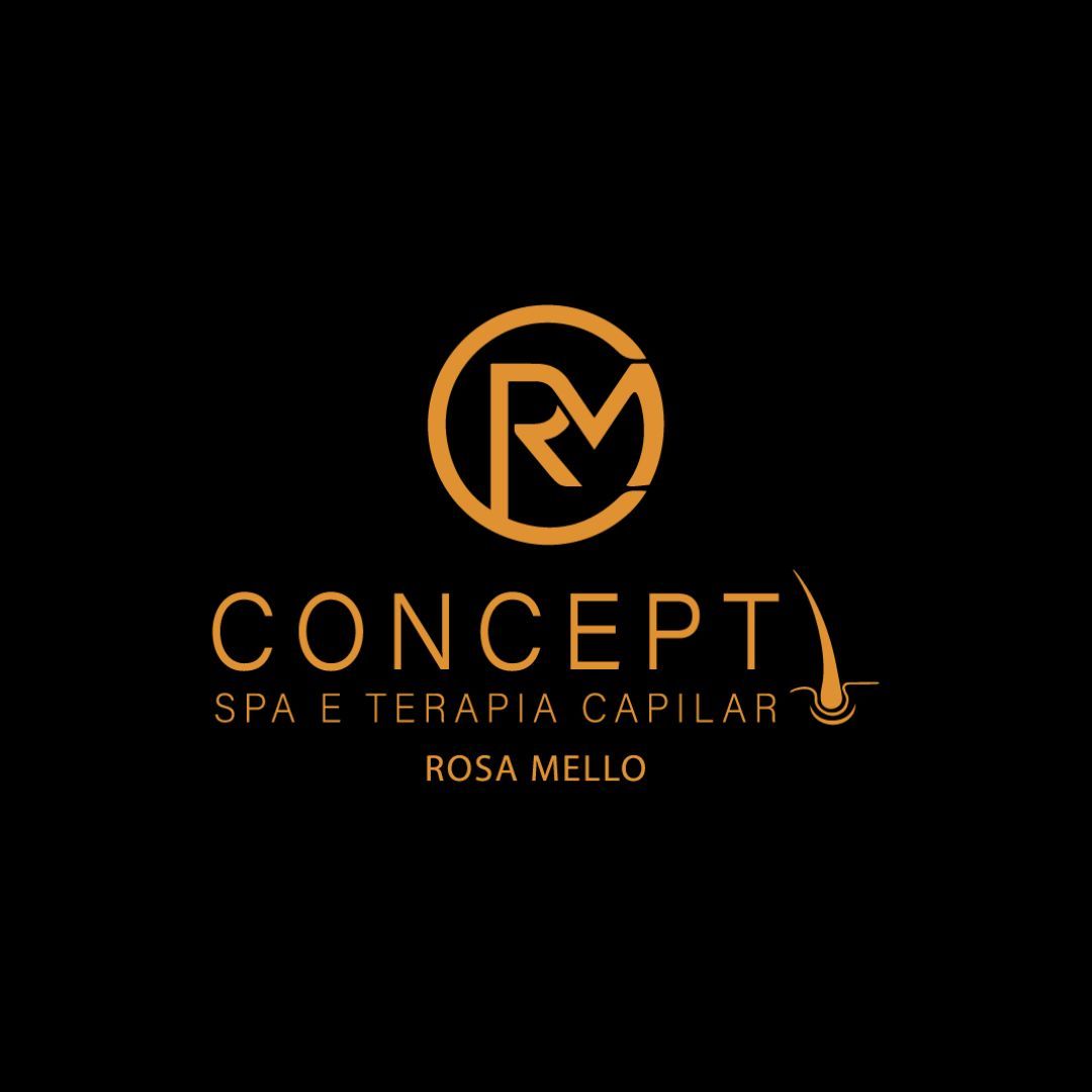 RM Concept SPA Capilar | Recreio - Image 8