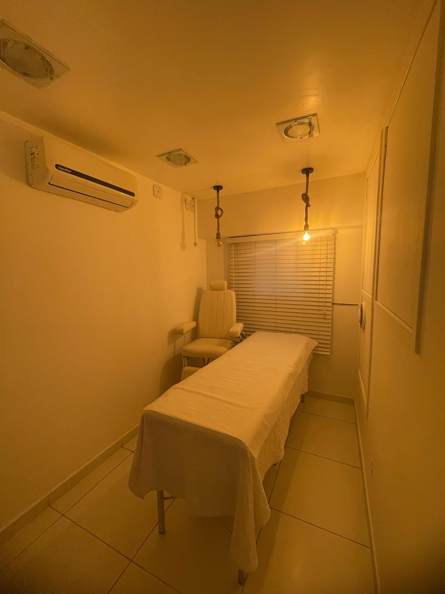 RM Concept SPA Capilar | Recreio - Image 2