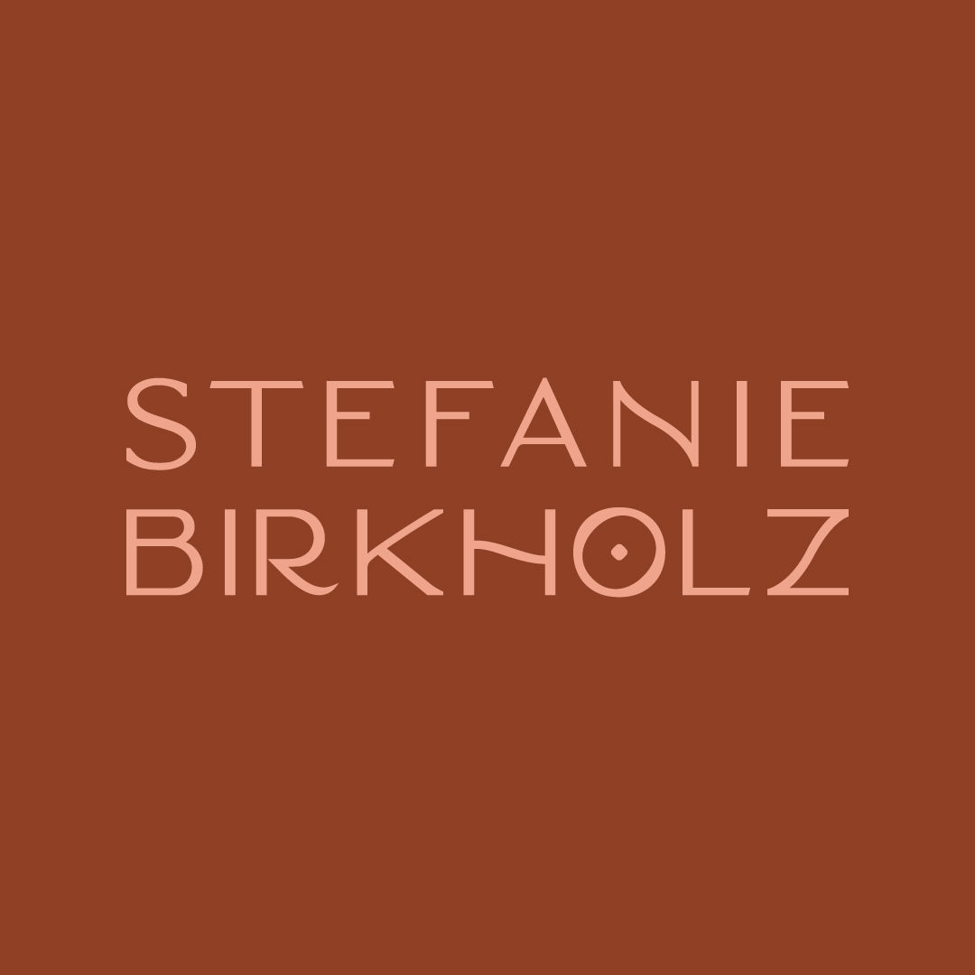 Stefanie Birkholz | Yoga Teacher & Guide - Image 1