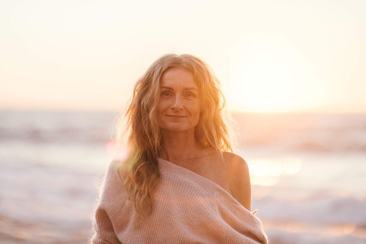 Stefanie Birkholz | Yoga Teacher & Guide - Image 4