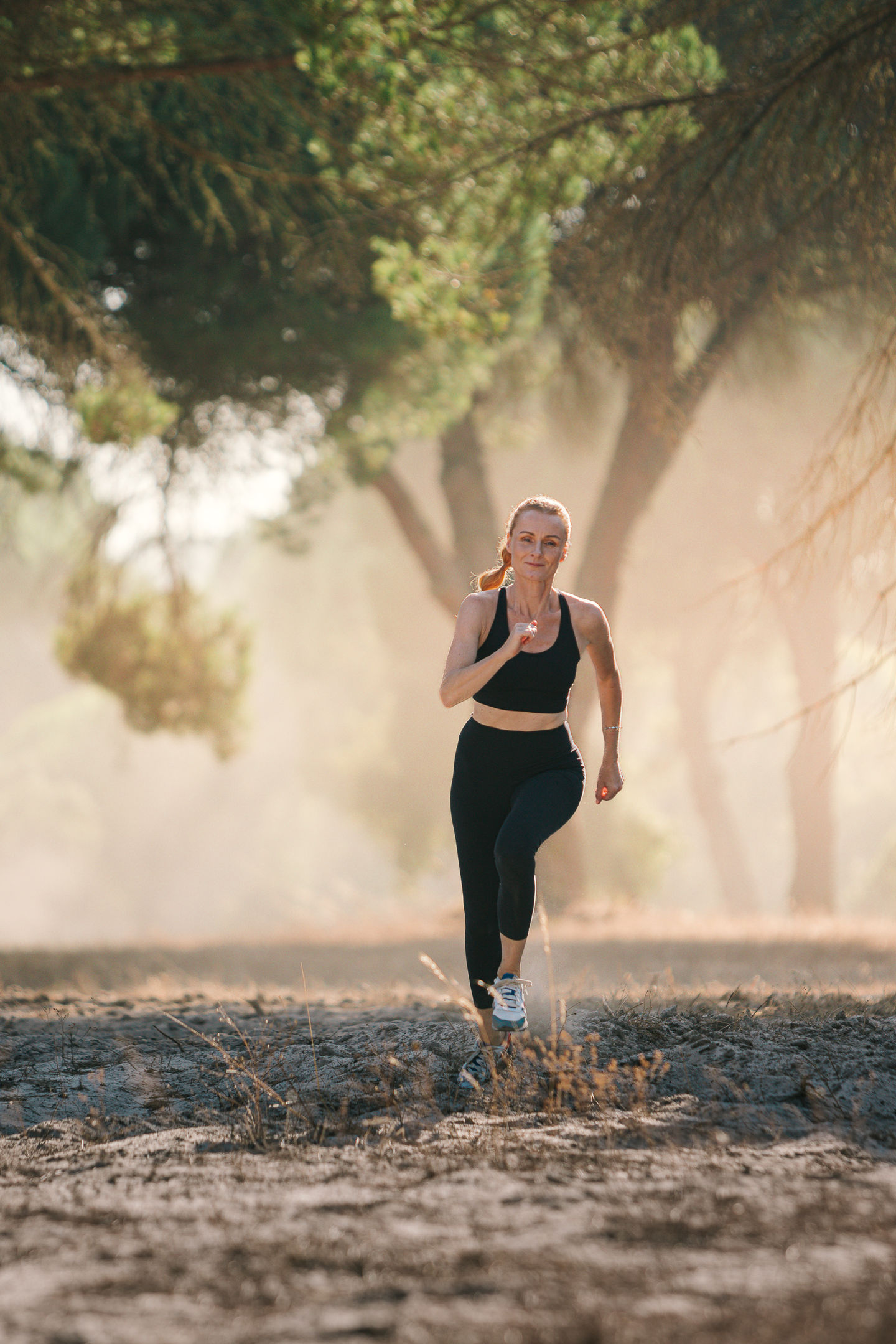 Stefanie Birkholz | Yoga Teacher & Guide - Image 5