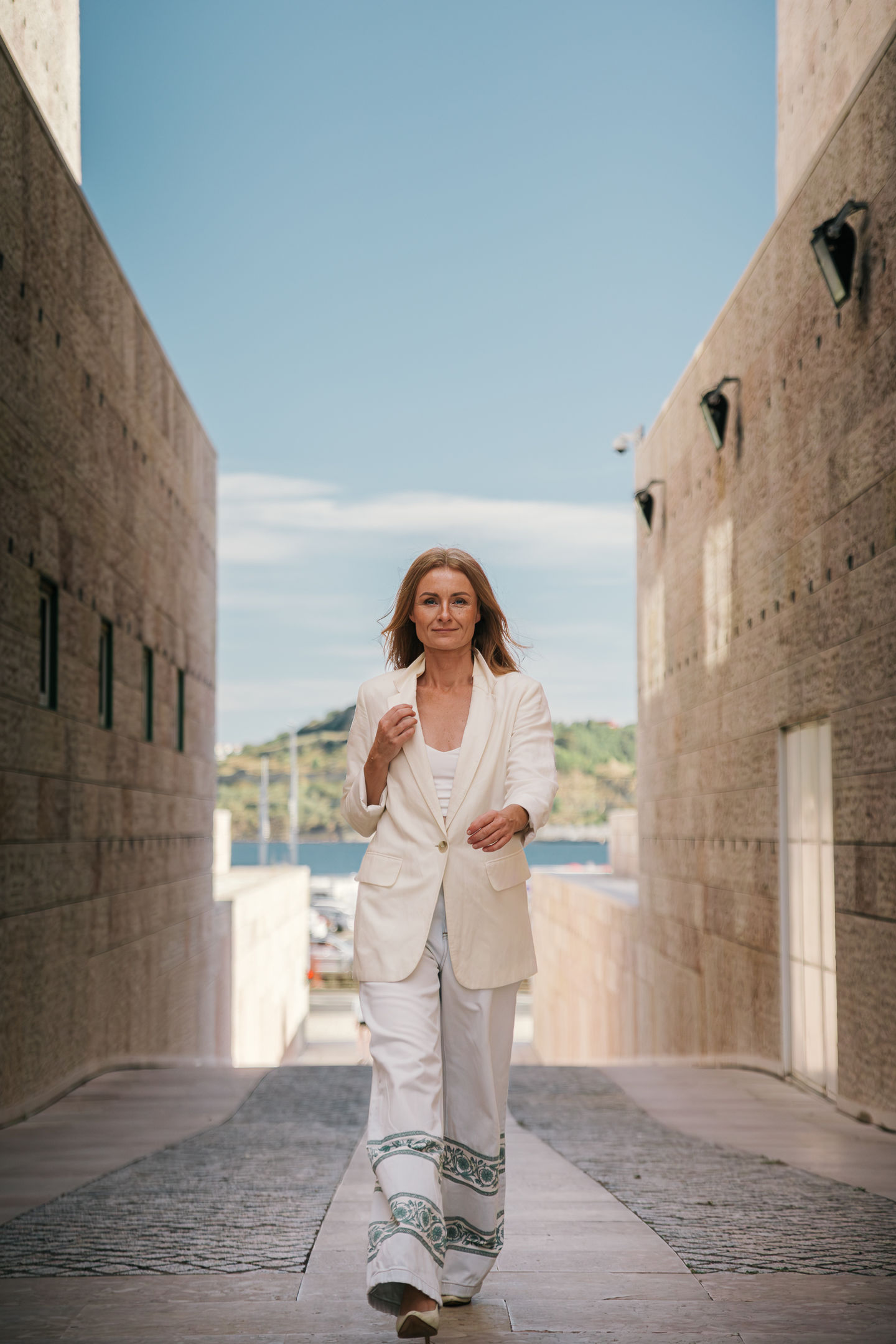 Stefanie Birkholz | Yoga Teacher & Guide - Image 8