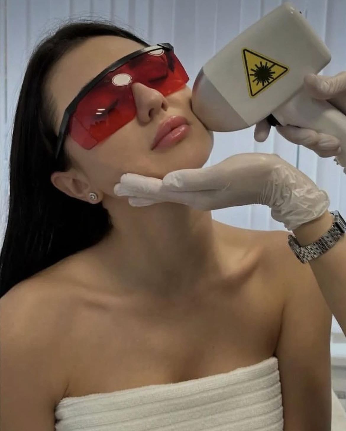 Beauty Reflex - Image 5