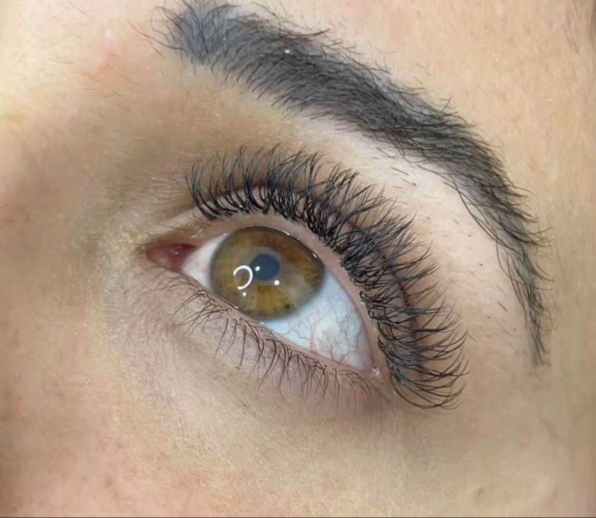 Beauty Reflex - Image 2