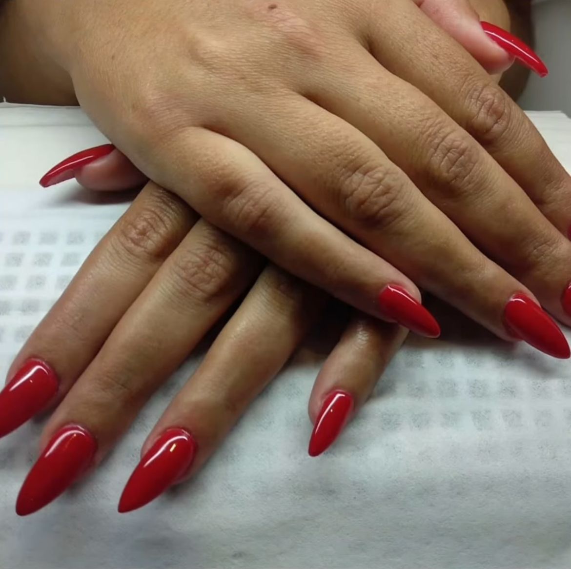 Beauty Reflex - Image 8