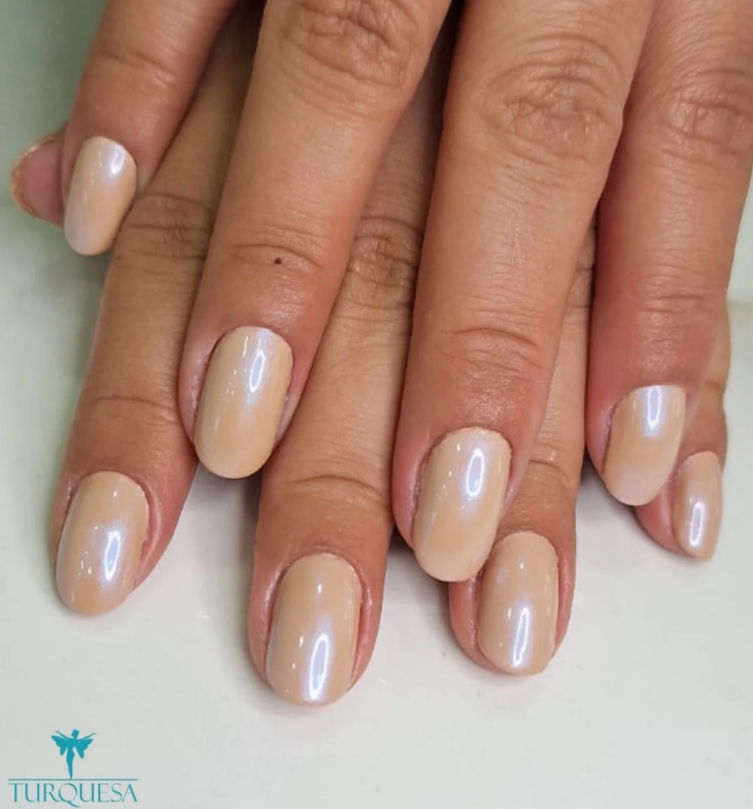 Turquesa Platina Tatuapé - Image 1