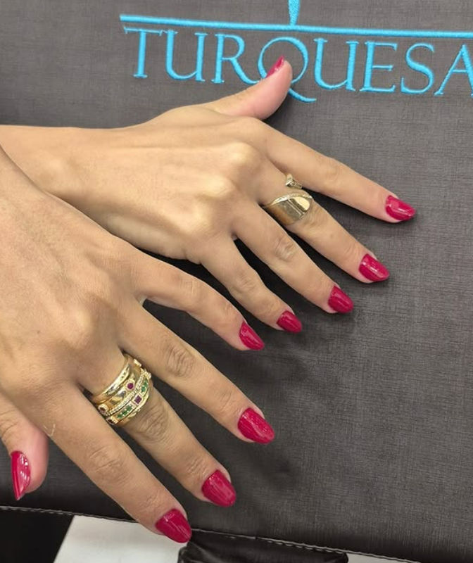 Turquesa Platina Tatuapé - Image 6
