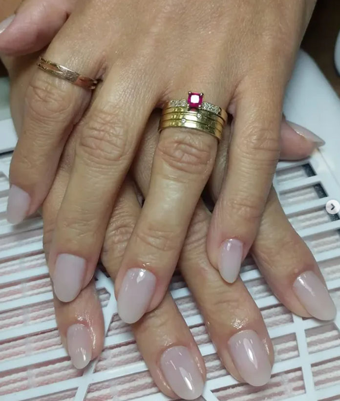 Turquesa Platina Tatuapé - Image 7