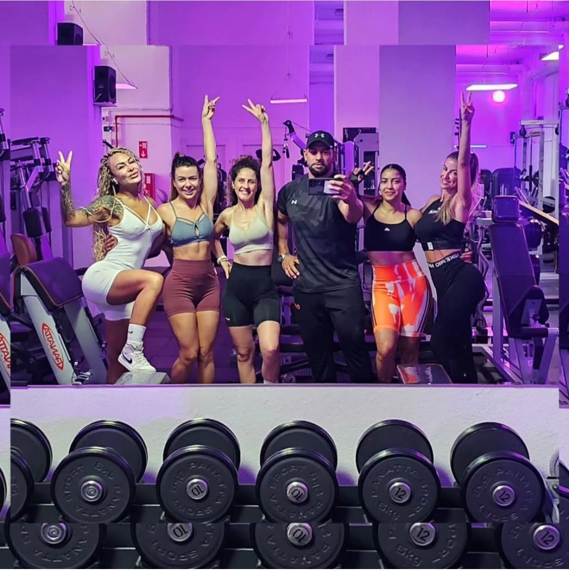 LC Gym - Image 7