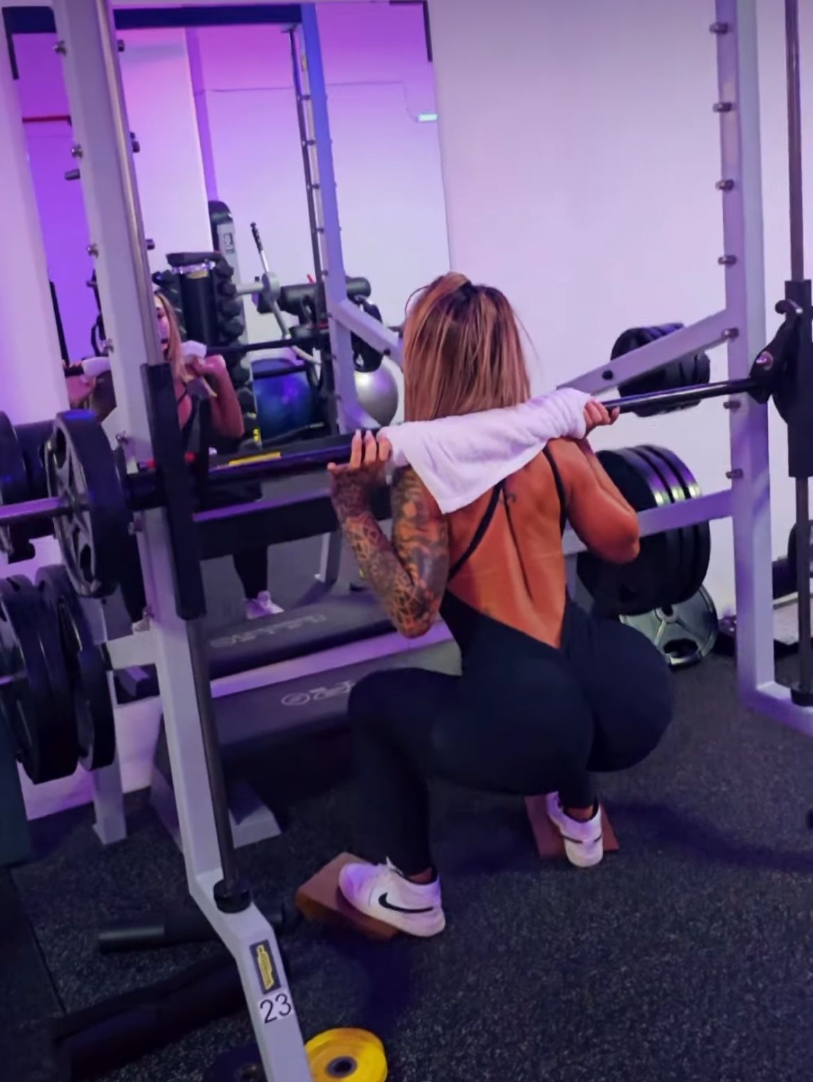 LC Gym - Image 8