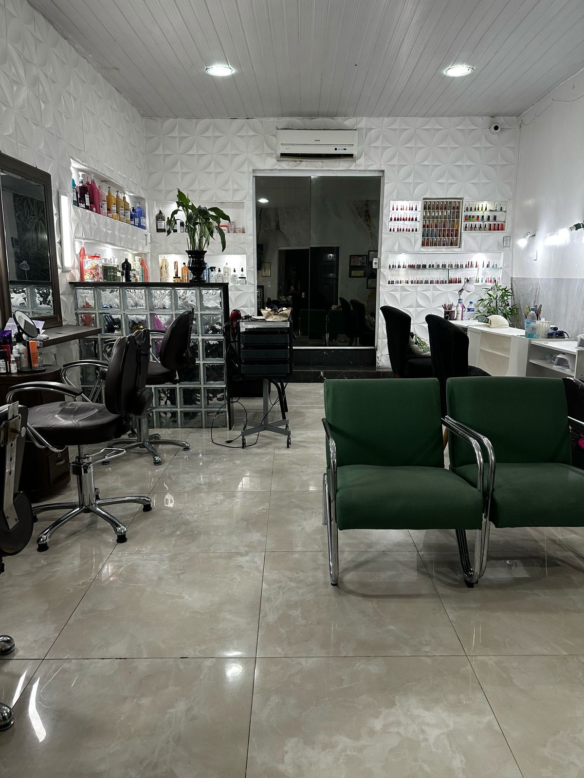 Simplesmente Bela | Cris Fernandes - Image 16