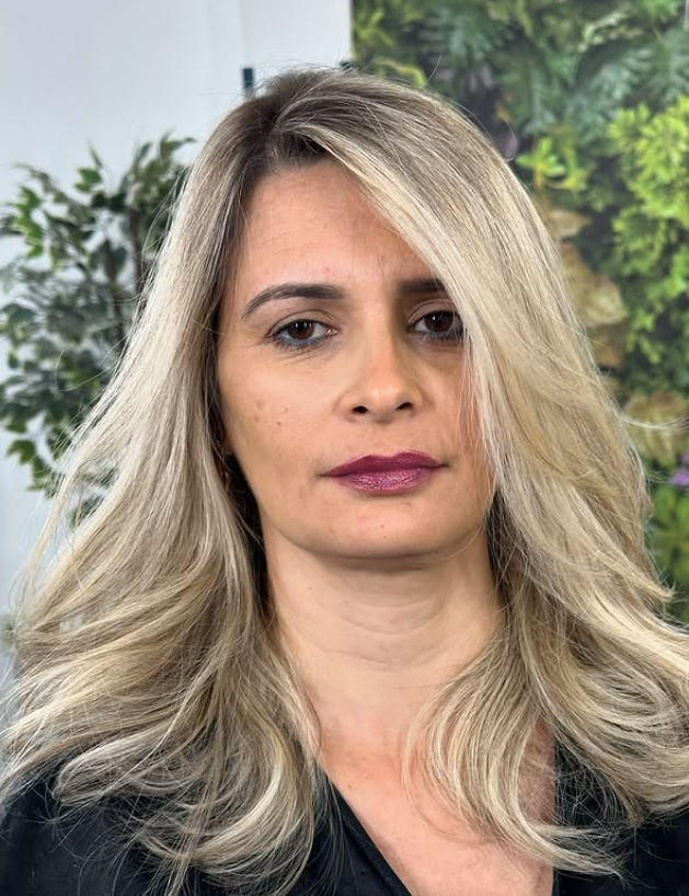 Simplesmente Bela | Cris Fernandes - Image 3